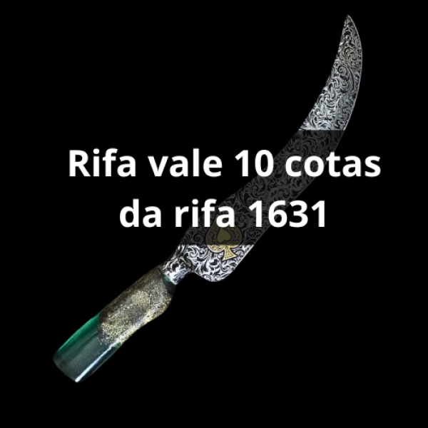 1.500,00 com apenas 0,03 centavos
